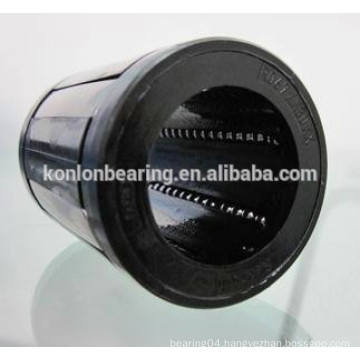 3D printer high quality bearing LM8 LM8UU printer linear bearing